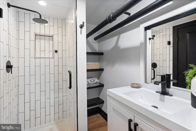 1422 WEST ST, Annapolis, MD 21401