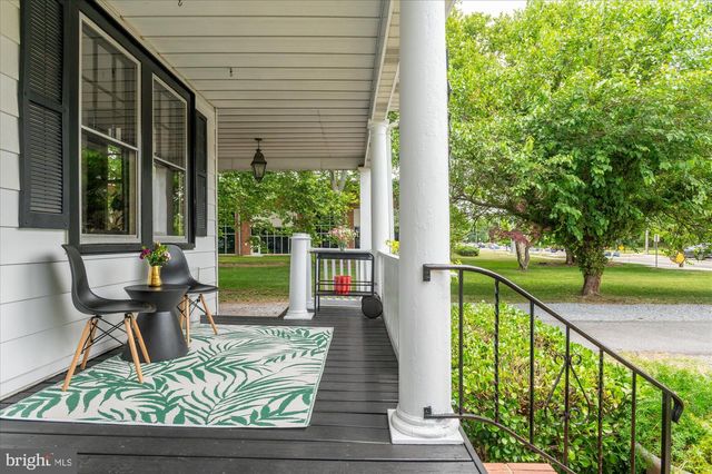 1422 WEST ST, Annapolis, MD 21401