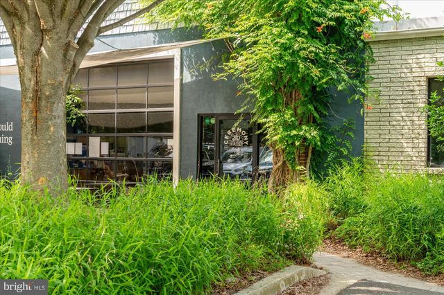 1422 WEST ST, Annapolis, MD 21401