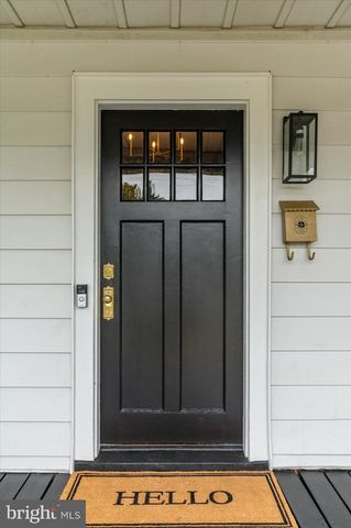1422 WEST ST, Annapolis, MD 21401