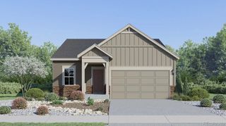 1756 Howling Drive, Windsor, CO 80550