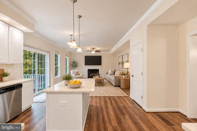 7742 HILLSDALE LN, Spotsylvania, VA 22551