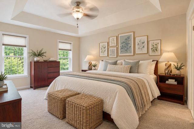 7742 HILLSDALE LN, Spotsylvania, VA 22551