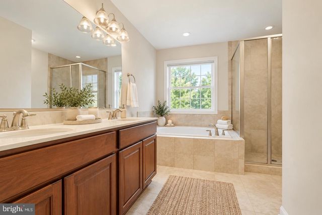 7742 HILLSDALE LN, Spotsylvania, VA 22551