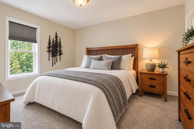 7742 HILLSDALE LN, Spotsylvania, VA 22551