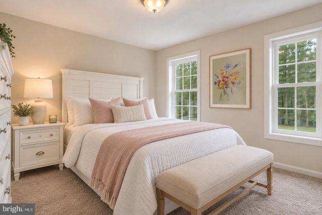 7742 HILLSDALE LN, Spotsylvania, VA 22551