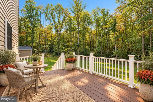 7742 HILLSDALE LN, Spotsylvania, VA 22551