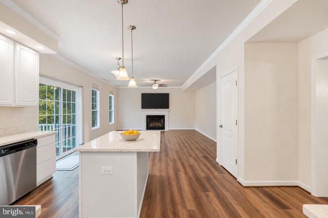 7742 HILLSDALE LN, Spotsylvania, VA 22551