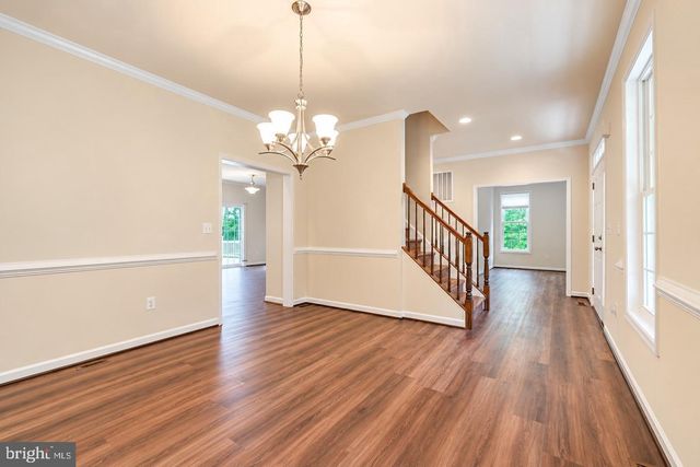 7742 HILLSDALE LN, Spotsylvania, VA 22551