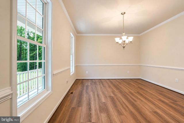 7742 HILLSDALE LN, Spotsylvania, VA 22551