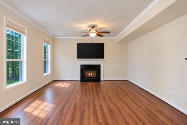 7742 HILLSDALE LN, Spotsylvania, VA 22551