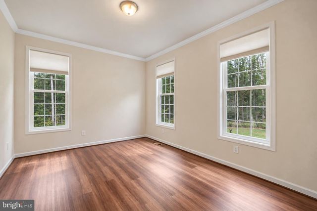 7742 HILLSDALE LN, Spotsylvania, VA 22551