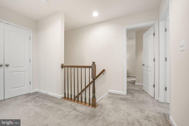 7742 HILLSDALE LN, Spotsylvania, VA 22551