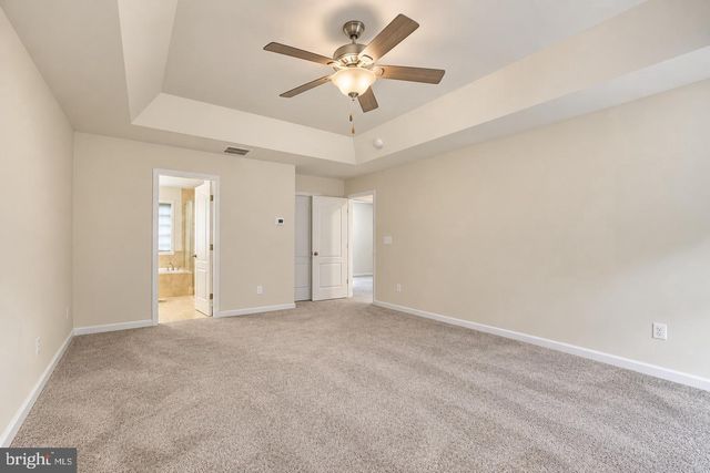 7742 HILLSDALE LN, Spotsylvania, VA 22551
