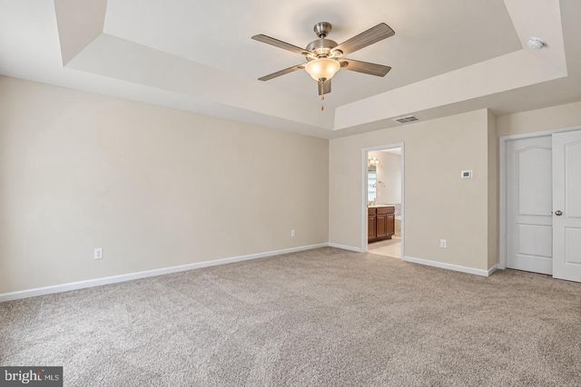 7742 HILLSDALE LN, Spotsylvania, VA 22551