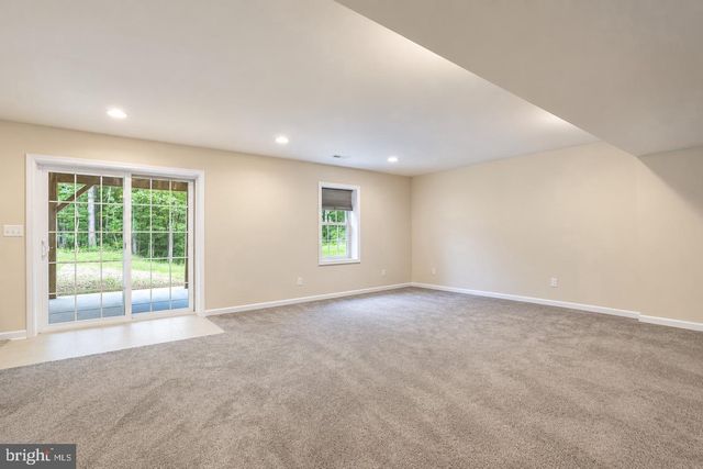 7742 HILLSDALE LN, Spotsylvania, VA 22551