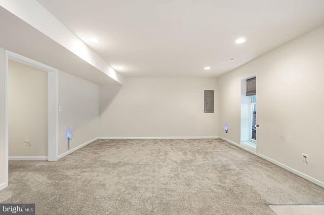 7742 HILLSDALE LN, Spotsylvania, VA 22551