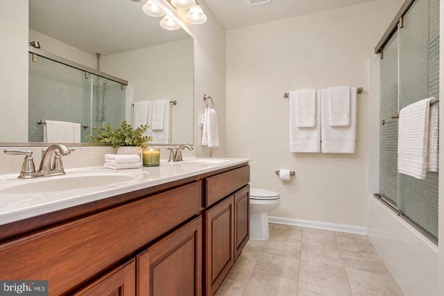 7742 HILLSDALE LN, Spotsylvania, VA 22551