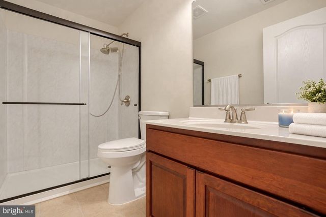 7742 HILLSDALE LN, Spotsylvania, VA 22551