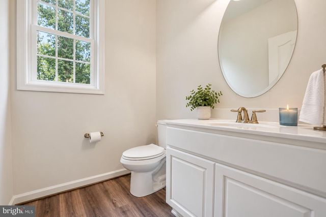 7742 HILLSDALE LN, Spotsylvania, VA 22551