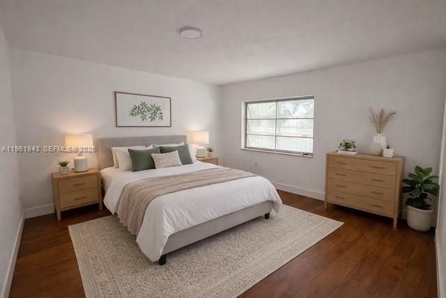 6875 NW 4th Ave, Miami, FL 33150