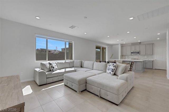 9393 Ara Place, Las Vegas, NV 89143