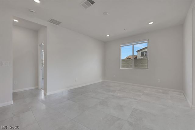 9393 Ara Place, Las Vegas, NV 89143