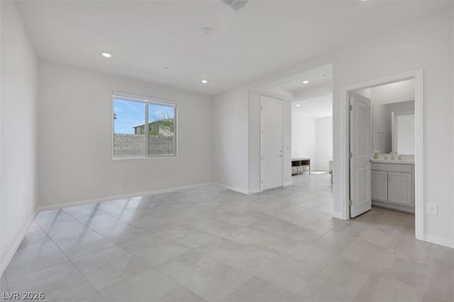 9393 Ara Place, Las Vegas, NV 89143