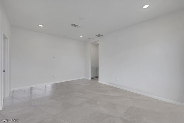 9393 Ara Place, Las Vegas, NV 89143