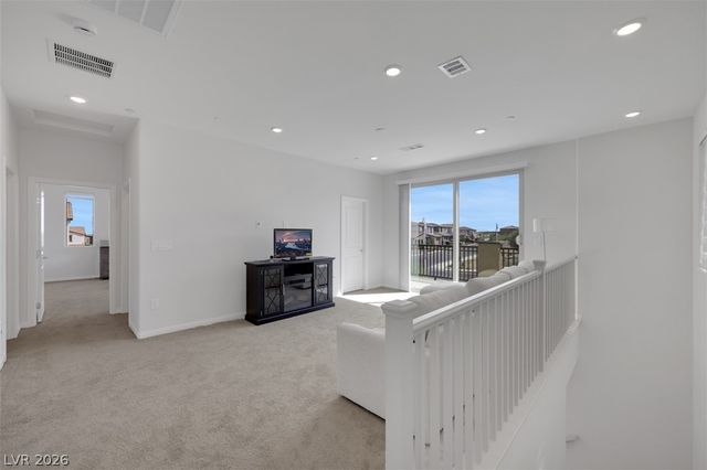 9393 Ara Place, Las Vegas, NV 89143