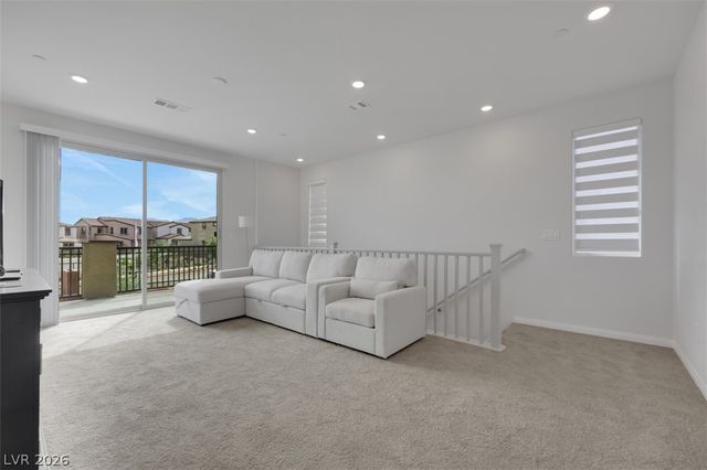 9393 Ara Place, Las Vegas, NV 89143