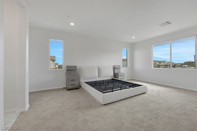 9393 Ara Place, Las Vegas, NV 89143