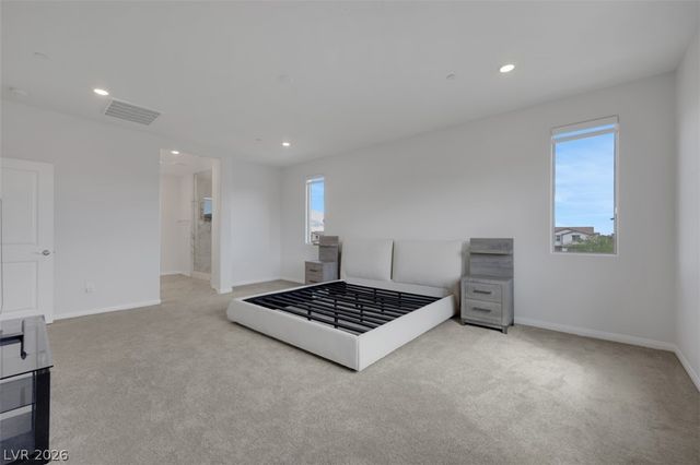 9393 Ara Place, Las Vegas, NV 89143