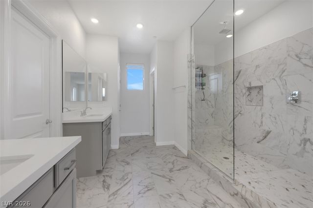 9393 Ara Place, Las Vegas, NV 89143