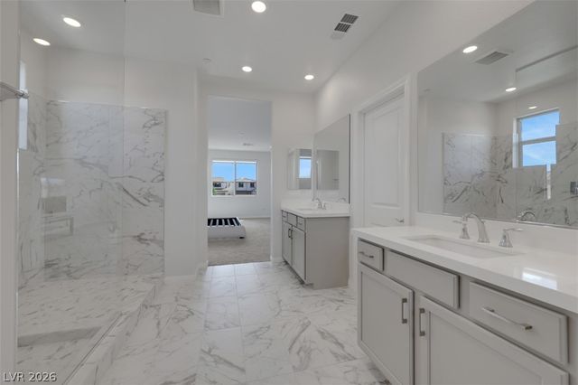 9393 Ara Place, Las Vegas, NV 89143