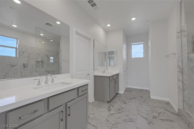 9393 Ara Place, Las Vegas, NV 89143