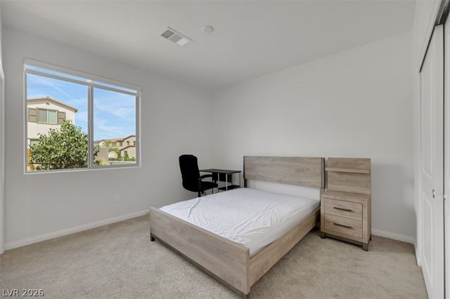 9393 Ara Place, Las Vegas, NV 89143