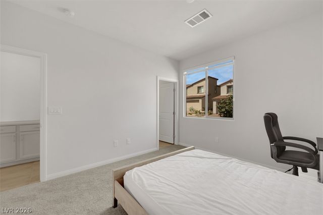 9393 Ara Place, Las Vegas, NV 89143