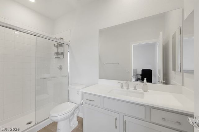 9393 Ara Place, Las Vegas, NV 89143