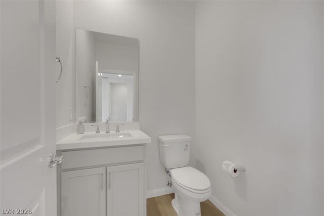 9393 Ara Place, Las Vegas, NV 89143