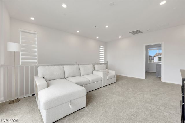 9393 Ara Place, Las Vegas, NV 89143