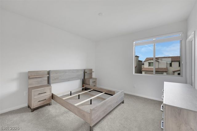 9393 Ara Place, Las Vegas, NV 89143