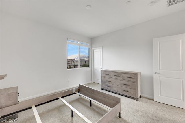 9393 Ara Place, Las Vegas, NV 89143