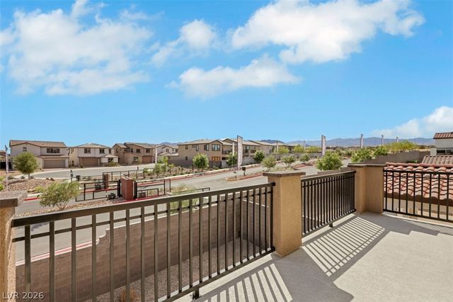 9393 Ara Place, Las Vegas, NV 89143