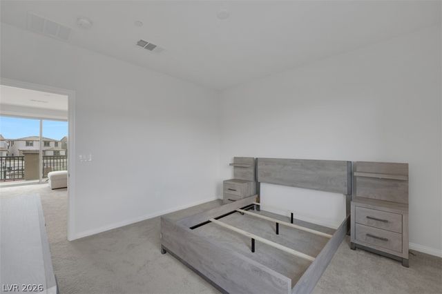 9393 Ara Place, Las Vegas, NV 89143