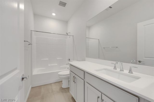 9393 Ara Place, Las Vegas, NV 89143