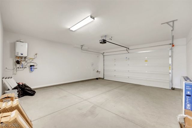 9393 Ara Place, Las Vegas, NV 89143