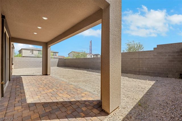 9393 Ara Place, Las Vegas, NV 89143