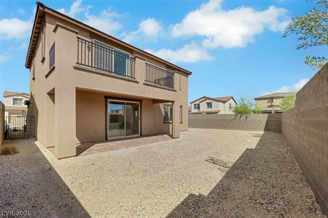 9393 Ara Place, Las Vegas, NV 89143