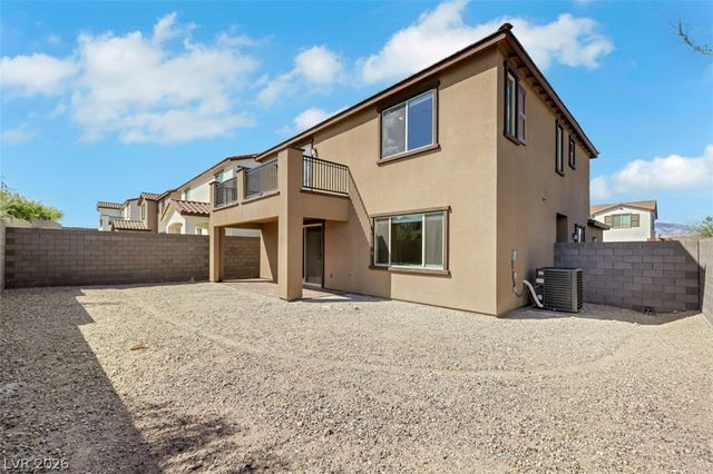 9393 Ara Place, Las Vegas, NV 89143